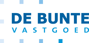 Logo icoon