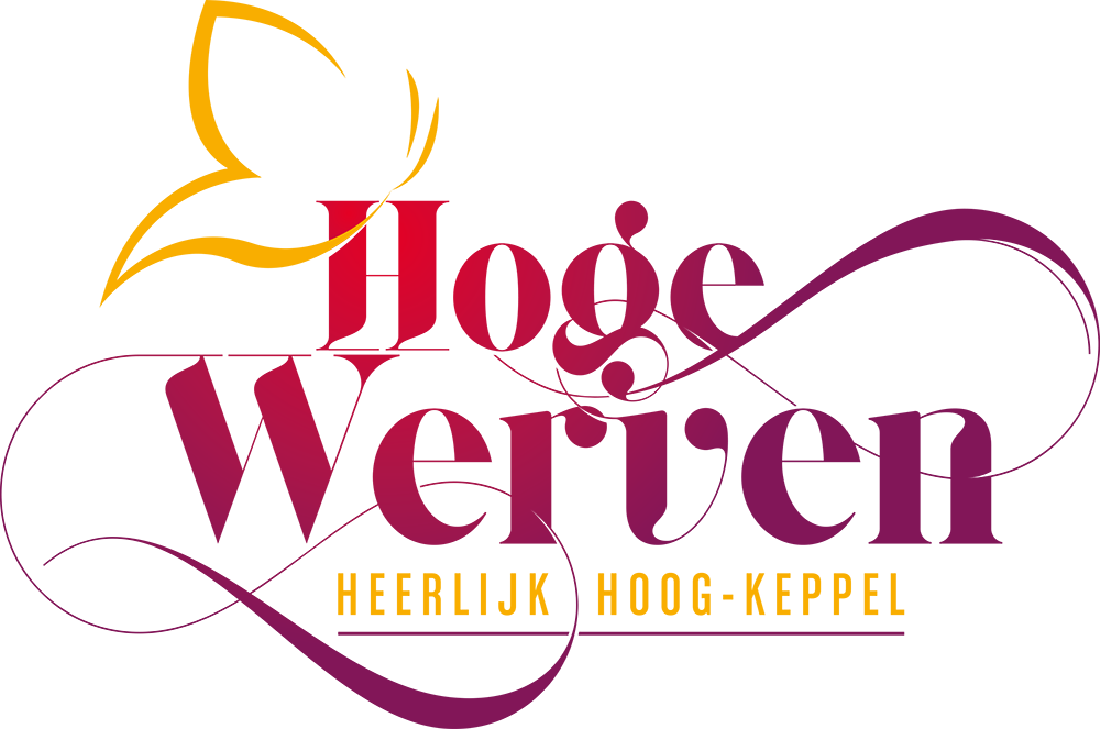 Hoge Werven - Nieuwbouw in Bronckhorst